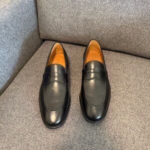 Allen Edmonds Randolph 2.0 Penny Loafer